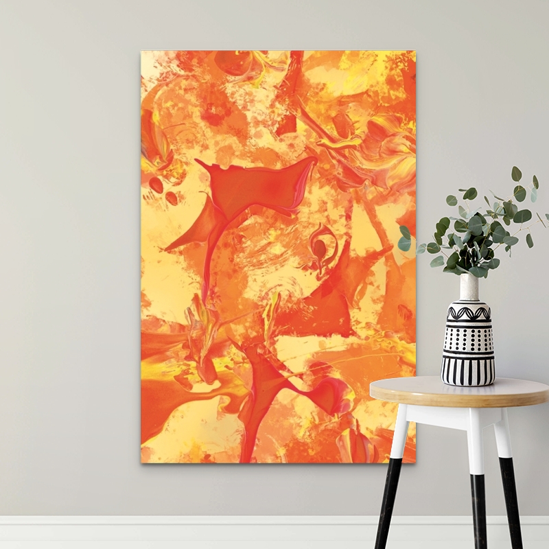 Picture of JBS-21435