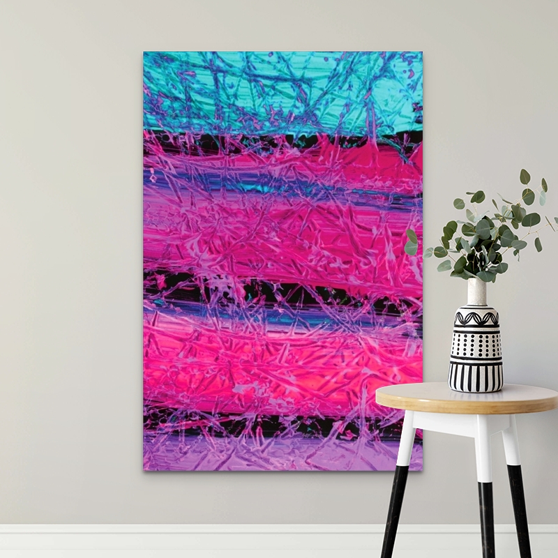 Picture of JBS-21452