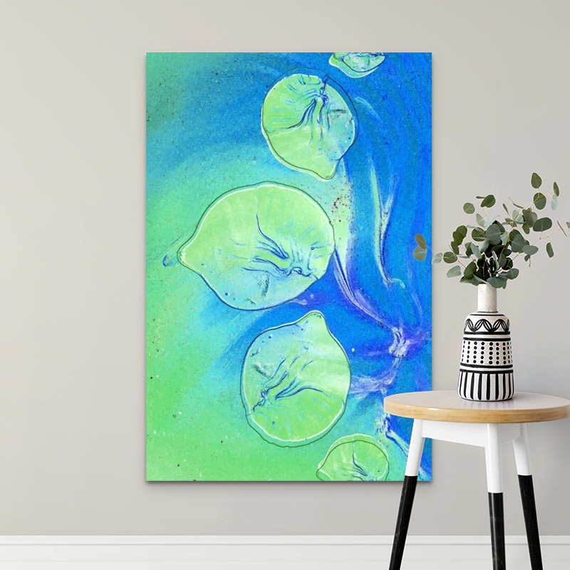 Picture of JBS-21454