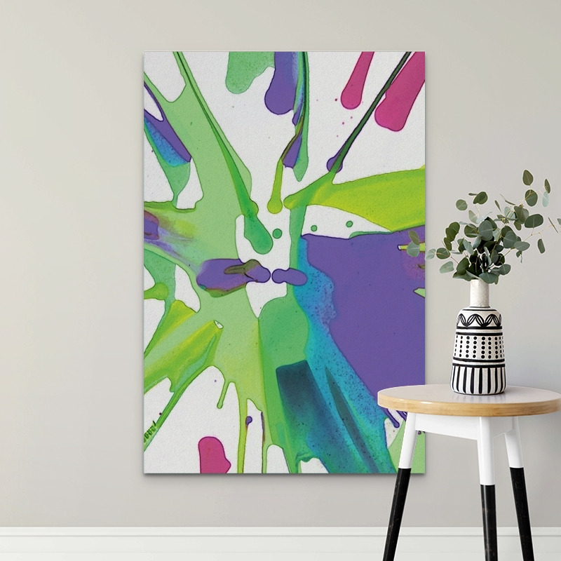 Picture of JBS-21455