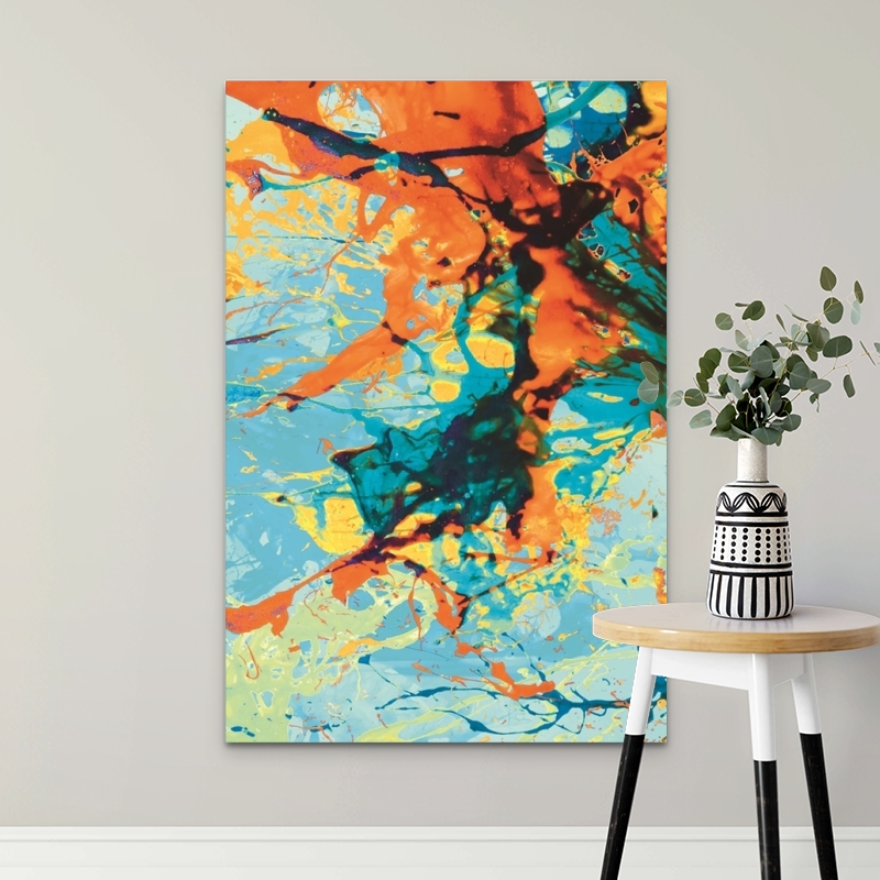 Picture of JBS-21541