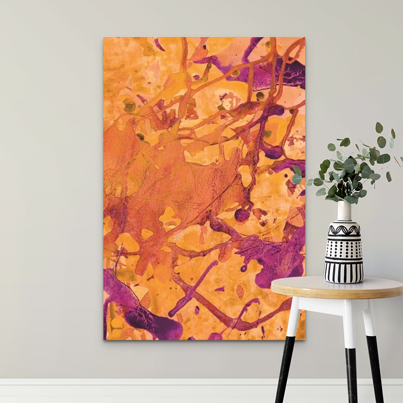 Picture of JBS-21554