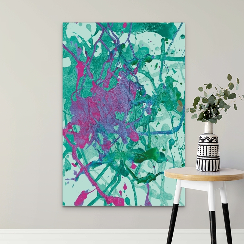 Picture of JBS-21555