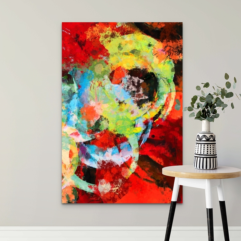 Picture of JBS-21569