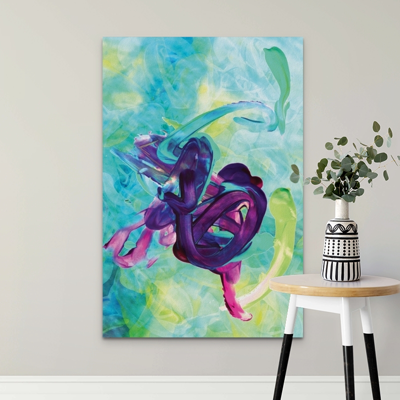 Picture of JBS-21570