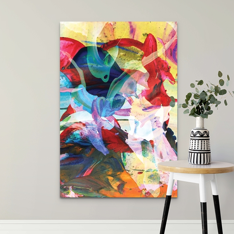 Picture of JBS-21571