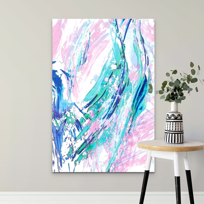 Picture of JBS-21589