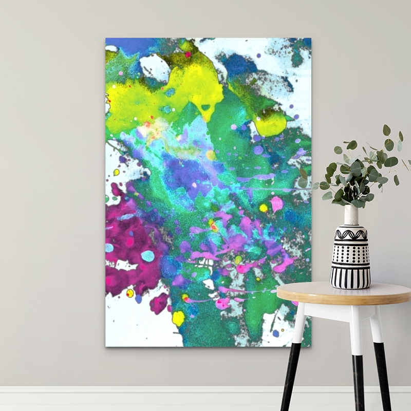 Picture of JBS-21590