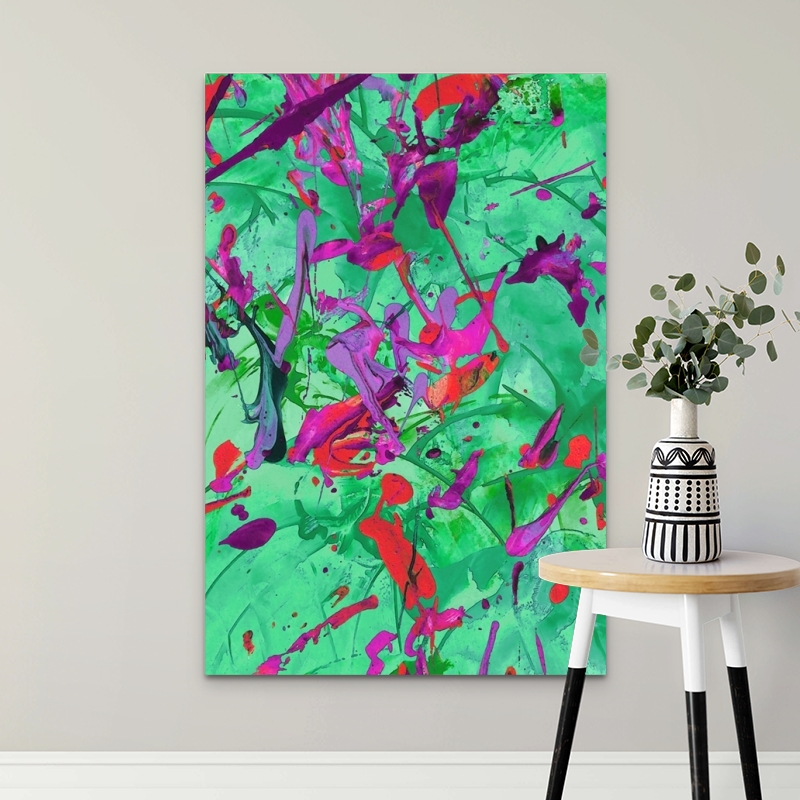 Picture of JBS-21651