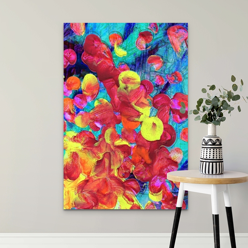 Picture of JBS-21654