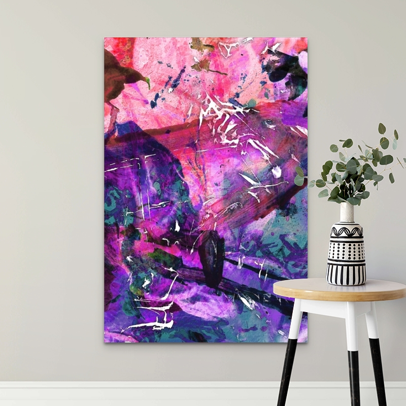 Picture of JBS-21789