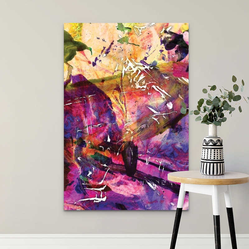 Picture of JBS-21790