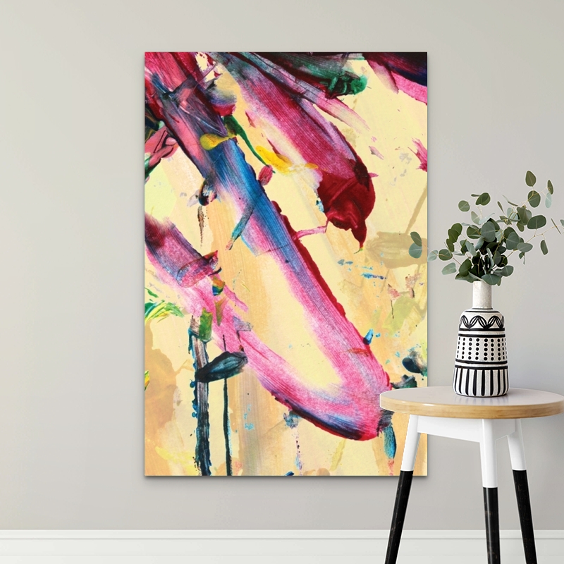 Picture of JBS-21791