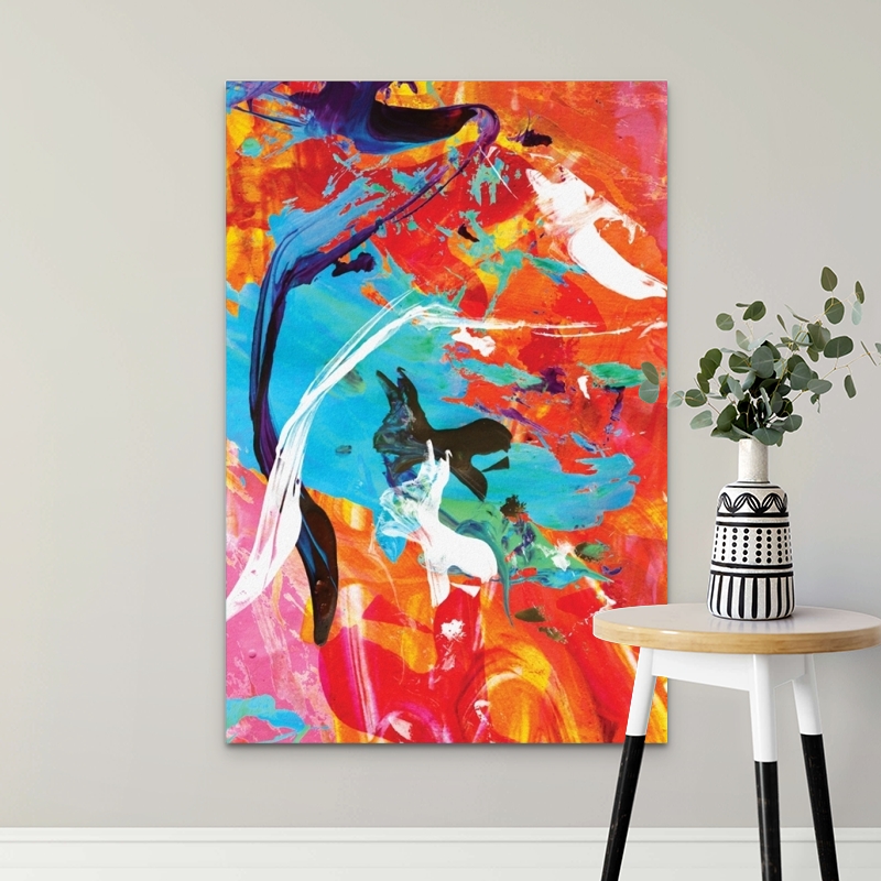 Picture of JBS-21793