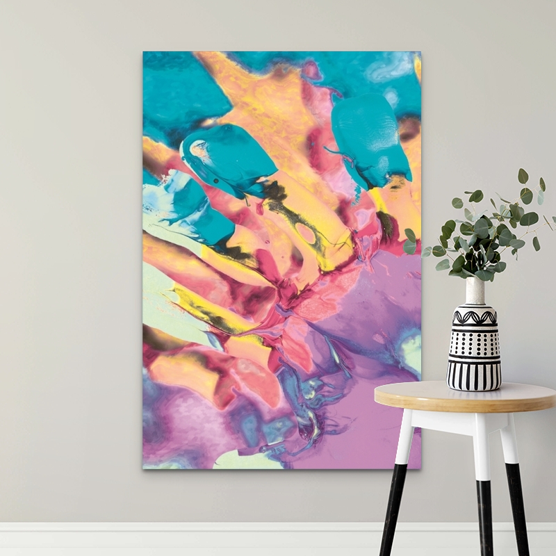 Picture of JBS-21826