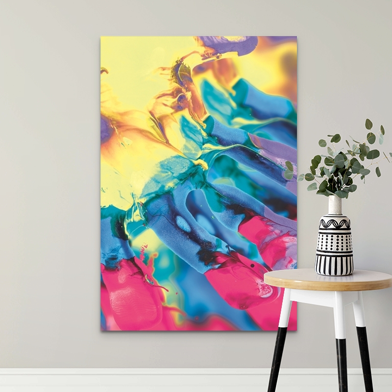 Picture of JBS-21827