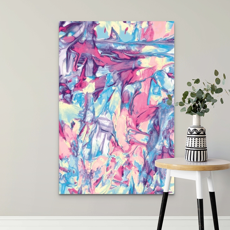 Picture of JBS-21828