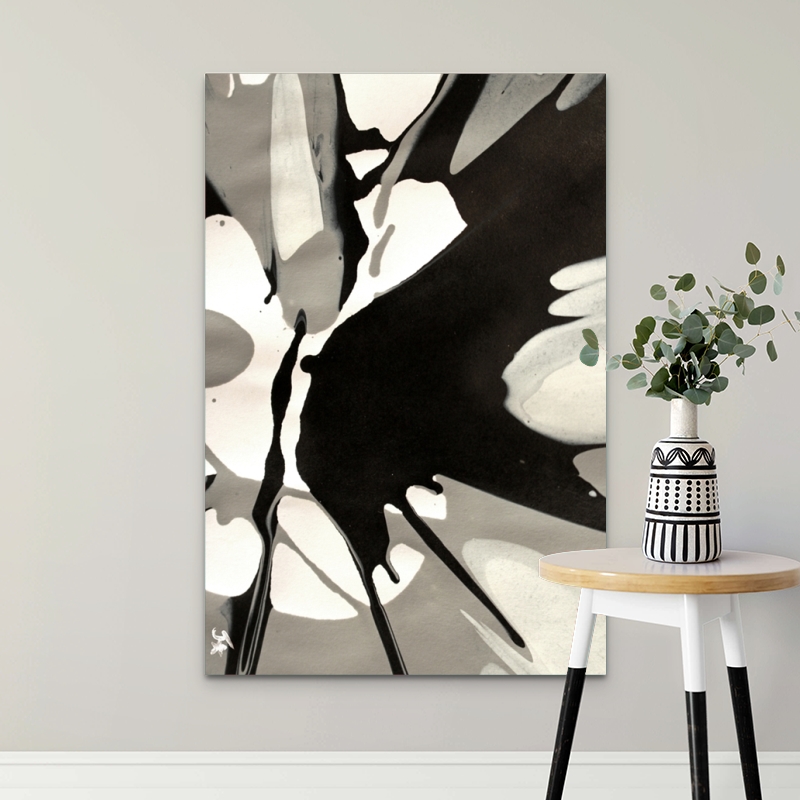 Picture of JBS-22943