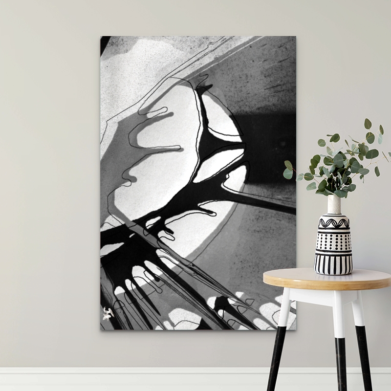 Picture of JBS-22946