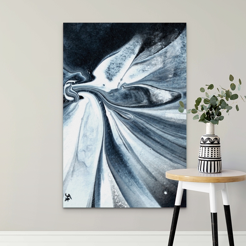 Picture of JBS-22947