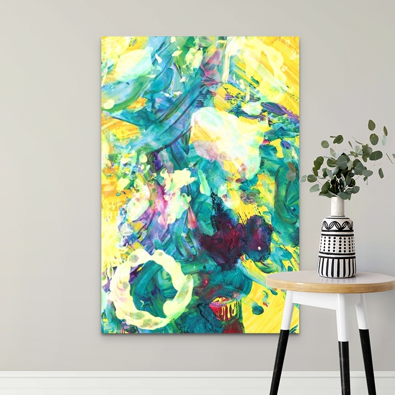 Picture of JBS-22958