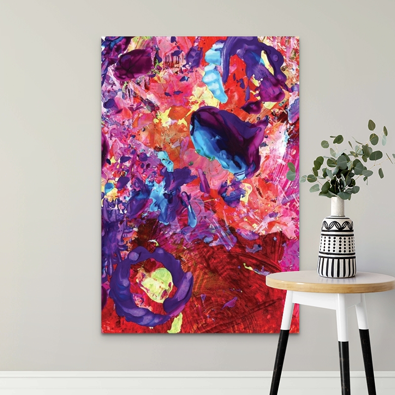 Picture of JBS-22959