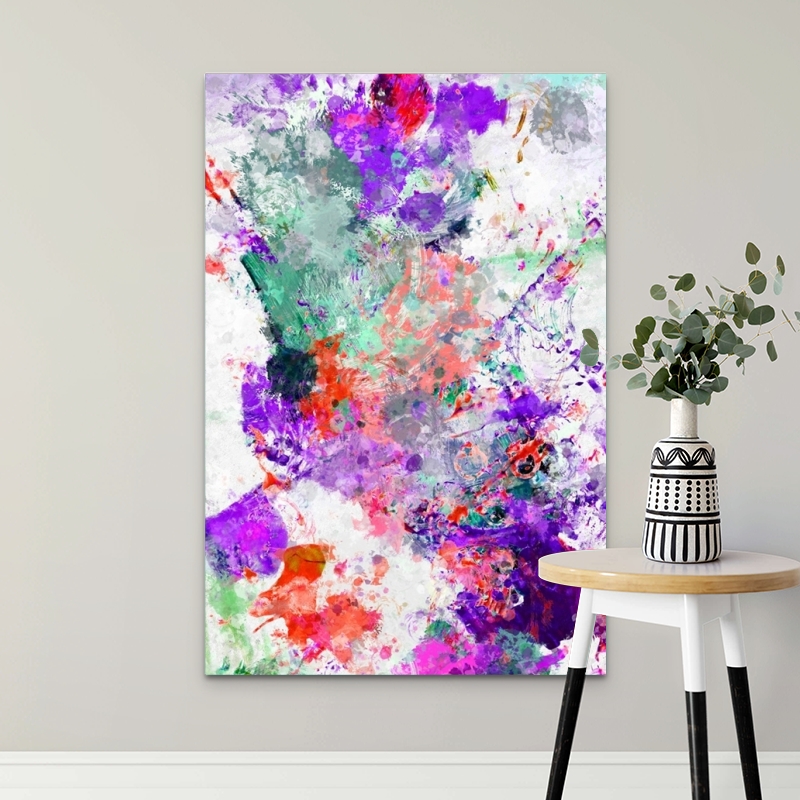 Picture of JBS-22961