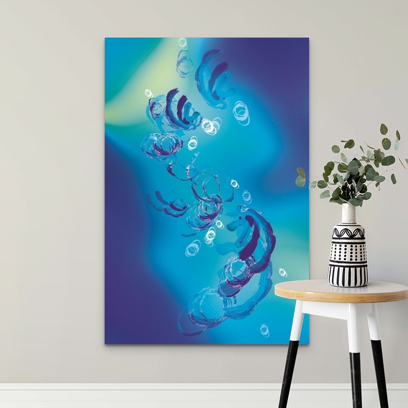 Picture of JBS-23018