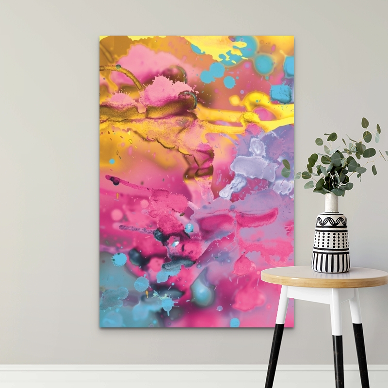 Picture of JBS-23105