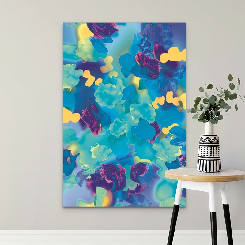 Picture of JBS-23131