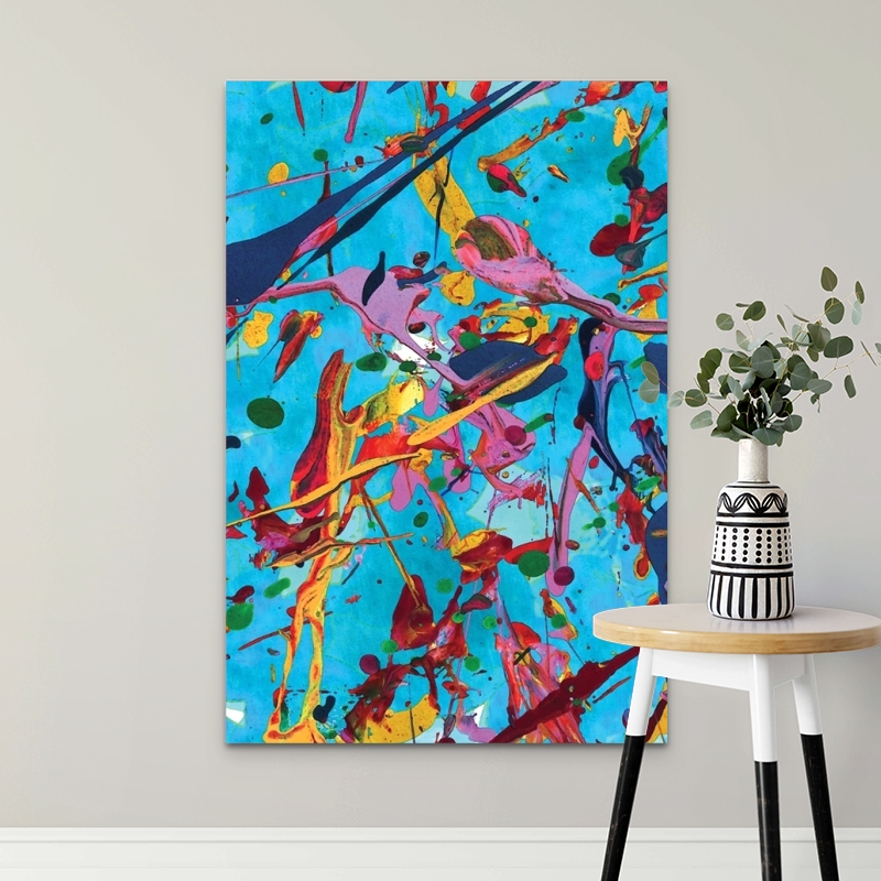 Picture of JBS-23142