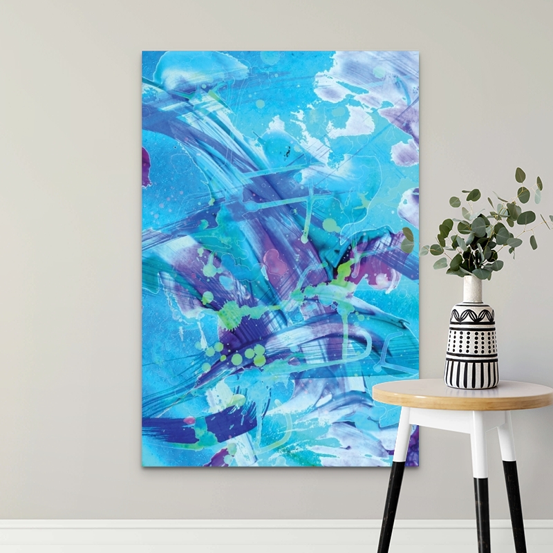 Picture of JBS-23180