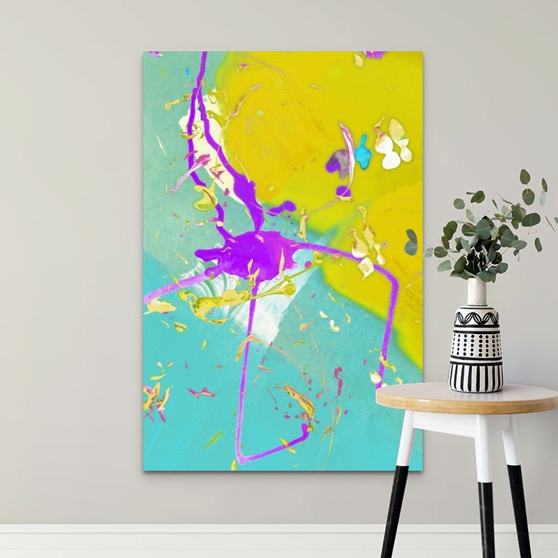 Picture of JBS-23183