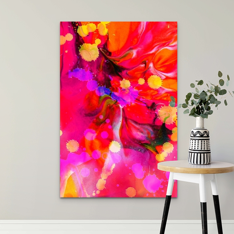 Picture of JBS-23186