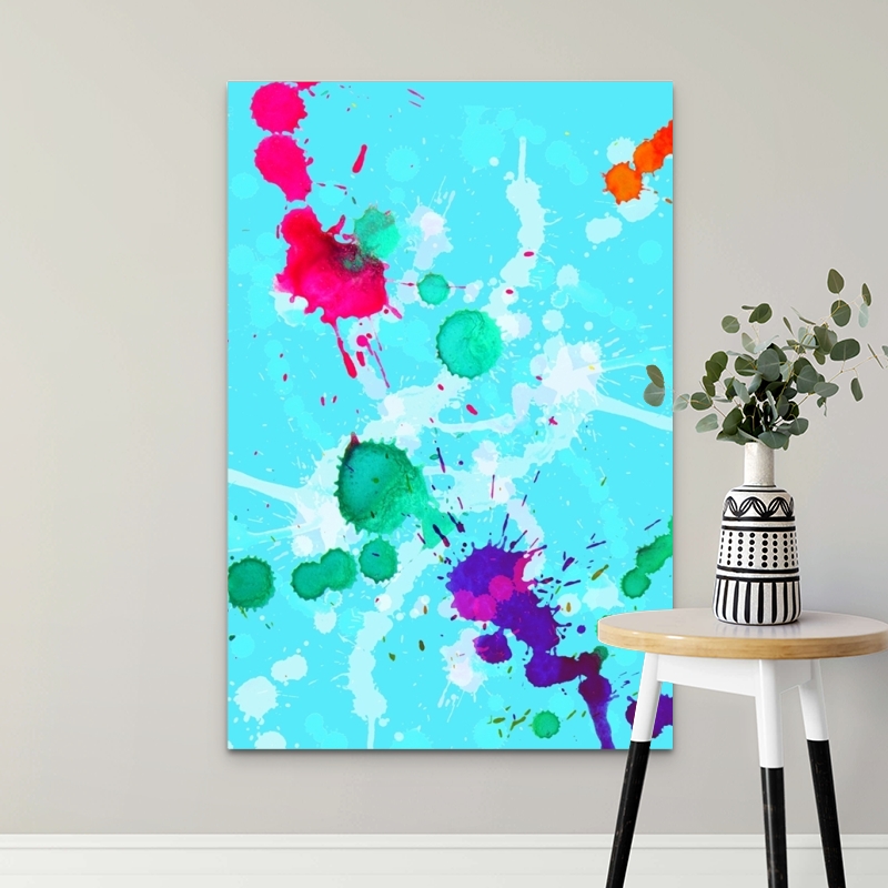 Picture of JBS-23191