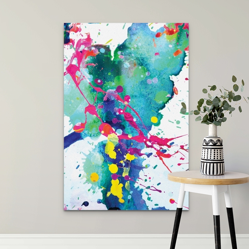 Picture of JBS-23194