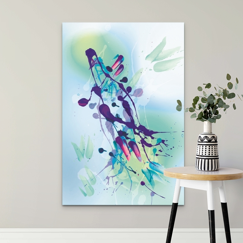 Picture of JBS-23195