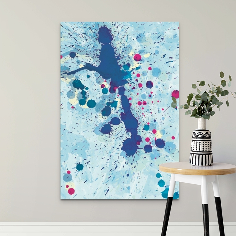 Picture of JBS-23295