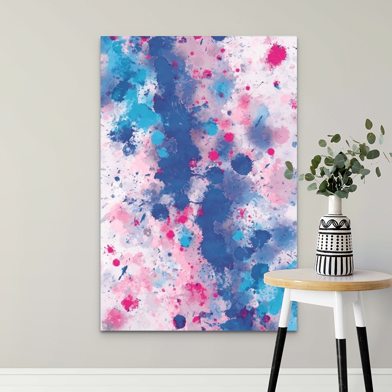 Picture of JBS-23296