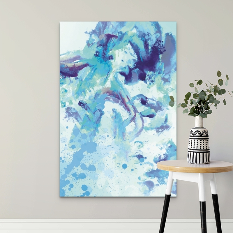 Picture of JBS-23297