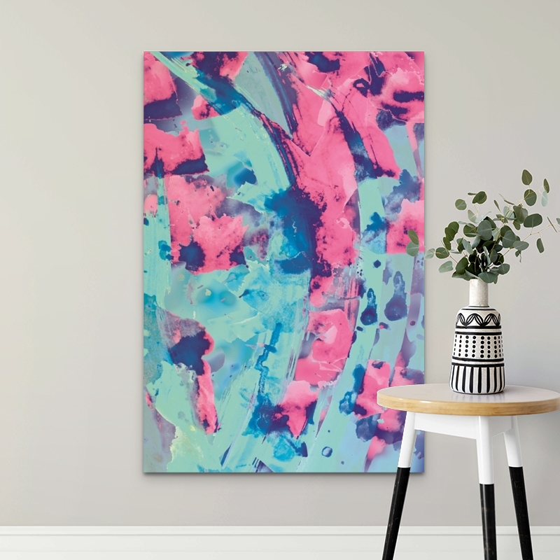 Picture of JBS-23298