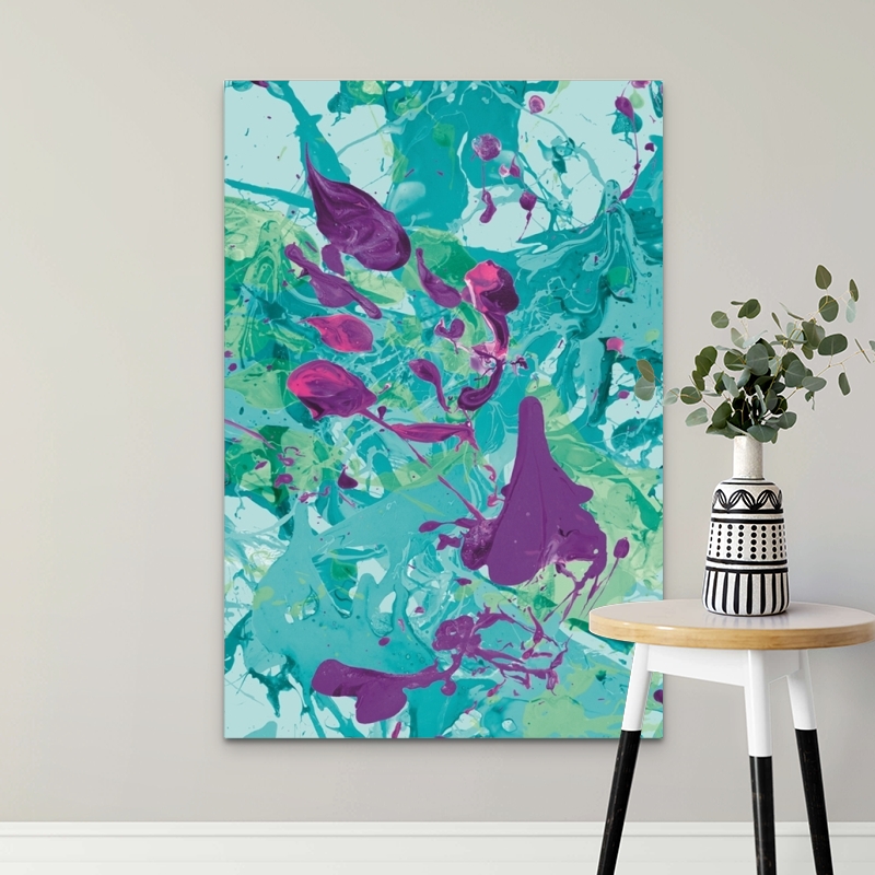 Picture of JBS-23311