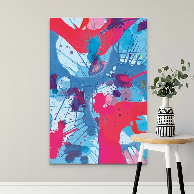 Picture of JBS-23312