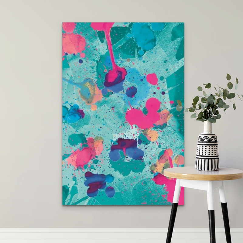 Picture of JBS-23314