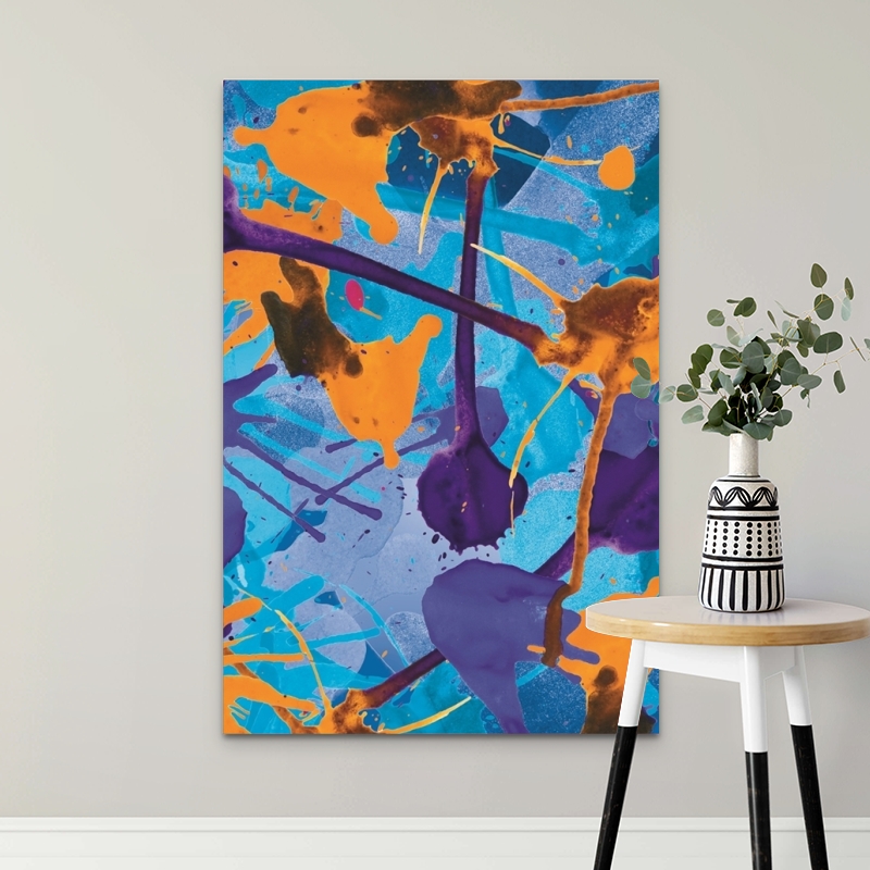 Picture of JBS-23315