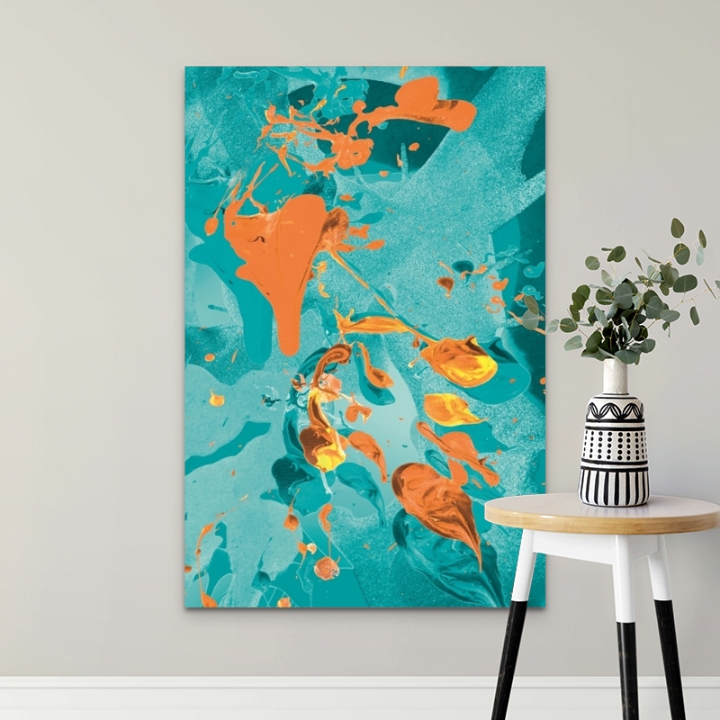 Picture of JBS-23317