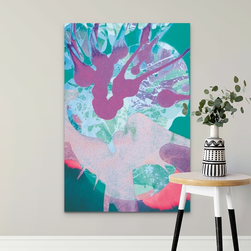 Picture of JBS-23318