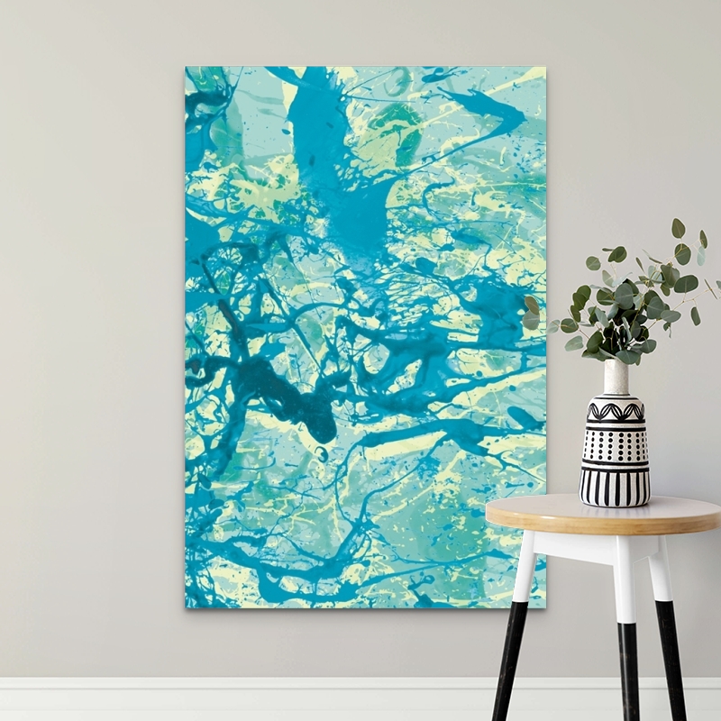 Picture of JBS-23319