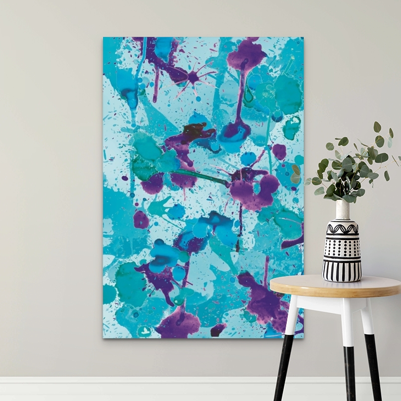 Picture of JBS-23325