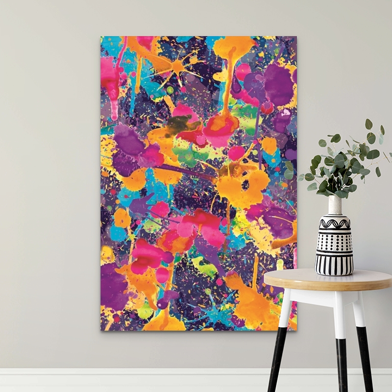 Picture of JBS-23326